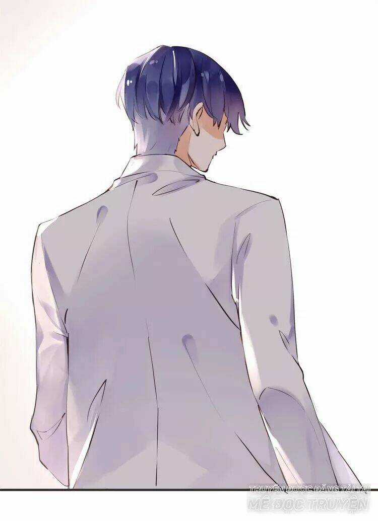 Metal Gear Solid - Vũ Trang Nguyên Kim Chapter 33 trang 25