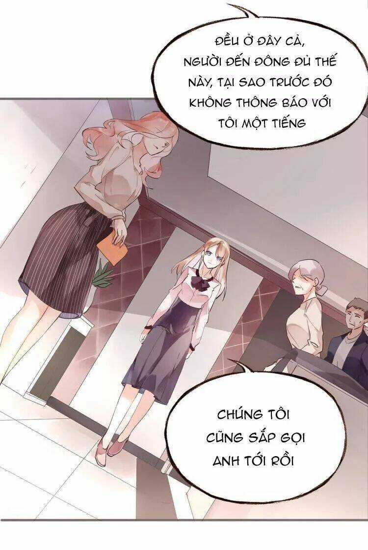 Metal Gear Solid - Vũ Trang Nguyên Kim Chapter 33 trang 3