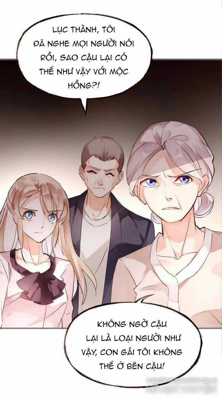 Metal Gear Solid - Vũ Trang Nguyên Kim Chapter 33 trang 5