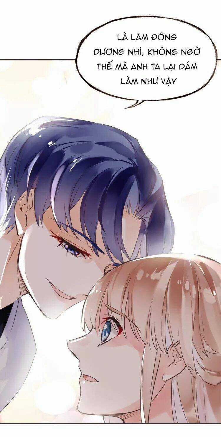 Metal Gear Solid - Vũ Trang Nguyên Kim Chapter 33 trang 9