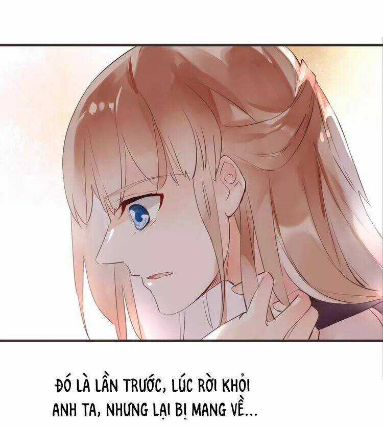 Metal Gear Solid - Vũ Trang Nguyên Kim Chapter 34 trang 13