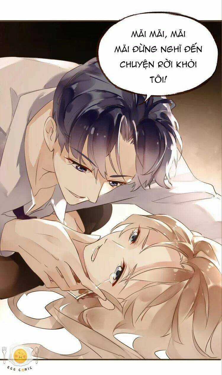 Metal Gear Solid - Vũ Trang Nguyên Kim Chapter 34 trang 16