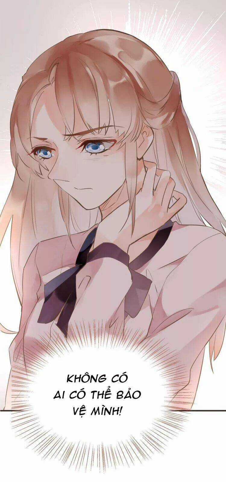 Metal Gear Solid - Vũ Trang Nguyên Kim Chapter 34 trang 21