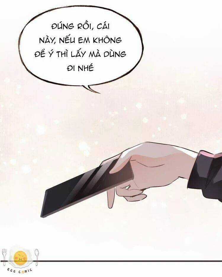 Metal Gear Solid - Vũ Trang Nguyên Kim Chapter 34 trang 22