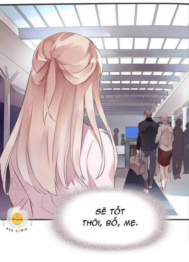 Metal Gear Solid - Vũ Trang Nguyên Kim Chapter 34 trang 4