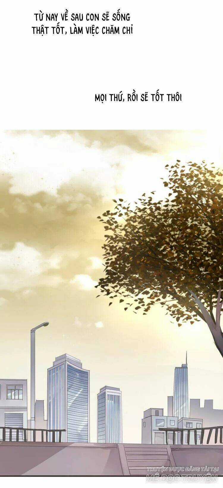 Metal Gear Solid - Vũ Trang Nguyên Kim Chapter 34 trang 5