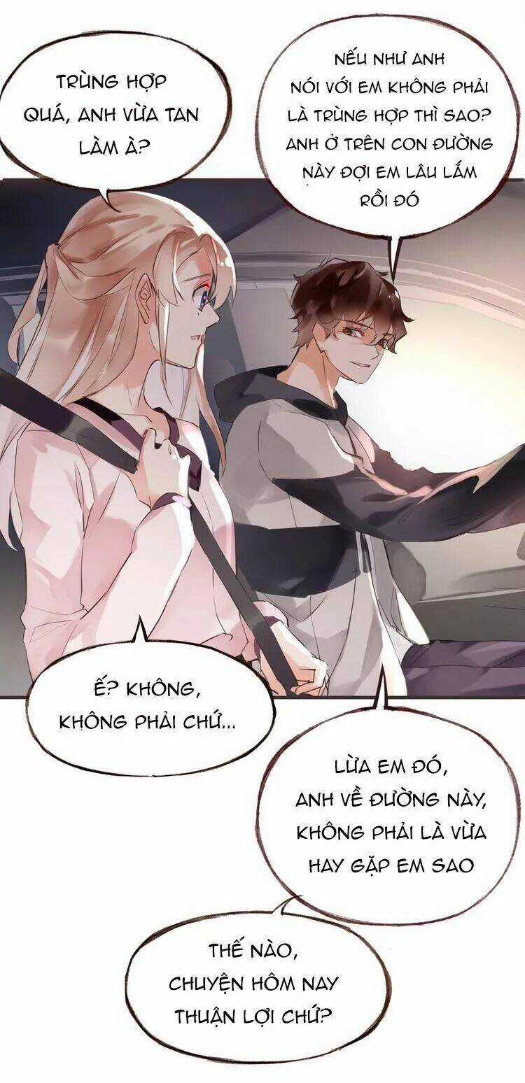 Metal Gear Solid - Vũ Trang Nguyên Kim Chapter 34 trang 7