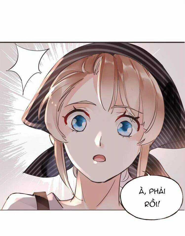 Metal Gear Solid - Vũ Trang Nguyên Kim Chapter 35 trang 11