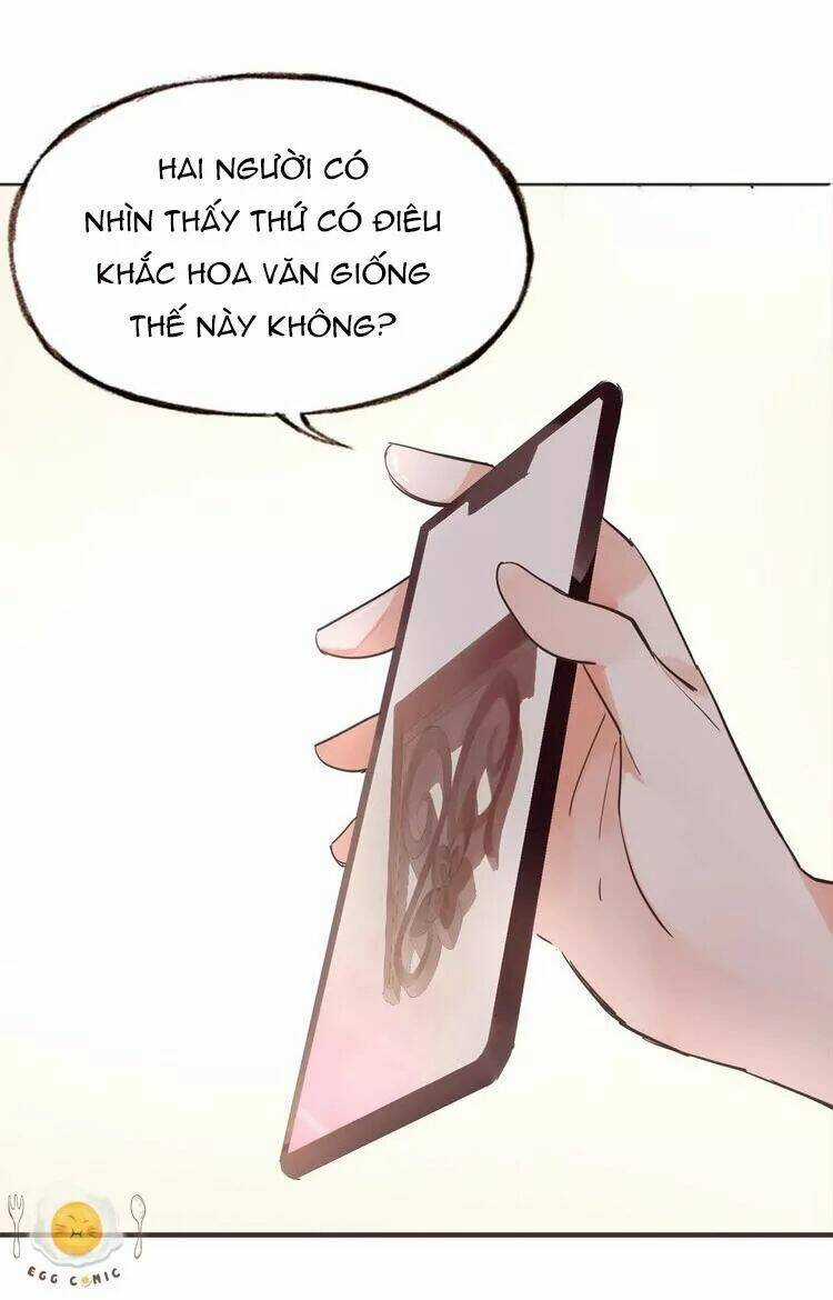 Metal Gear Solid - Vũ Trang Nguyên Kim Chapter 35 trang 12