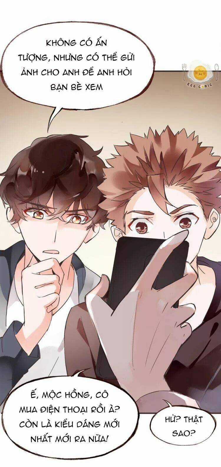 Metal Gear Solid - Vũ Trang Nguyên Kim Chapter 35 trang 13