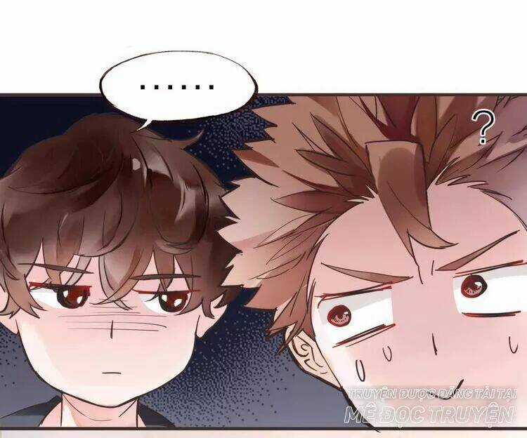 Metal Gear Solid - Vũ Trang Nguyên Kim Chapter 35 trang 14