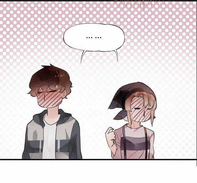 Metal Gear Solid - Vũ Trang Nguyên Kim Chapter 35 trang 22