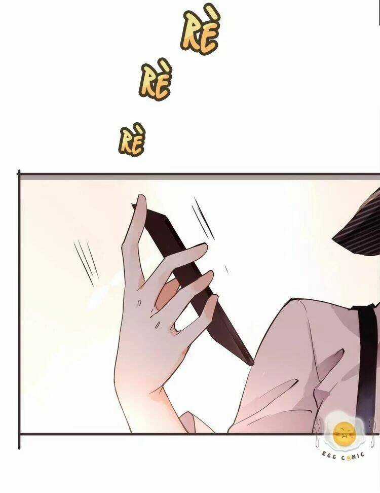 Metal Gear Solid - Vũ Trang Nguyên Kim Chapter 35 trang 23