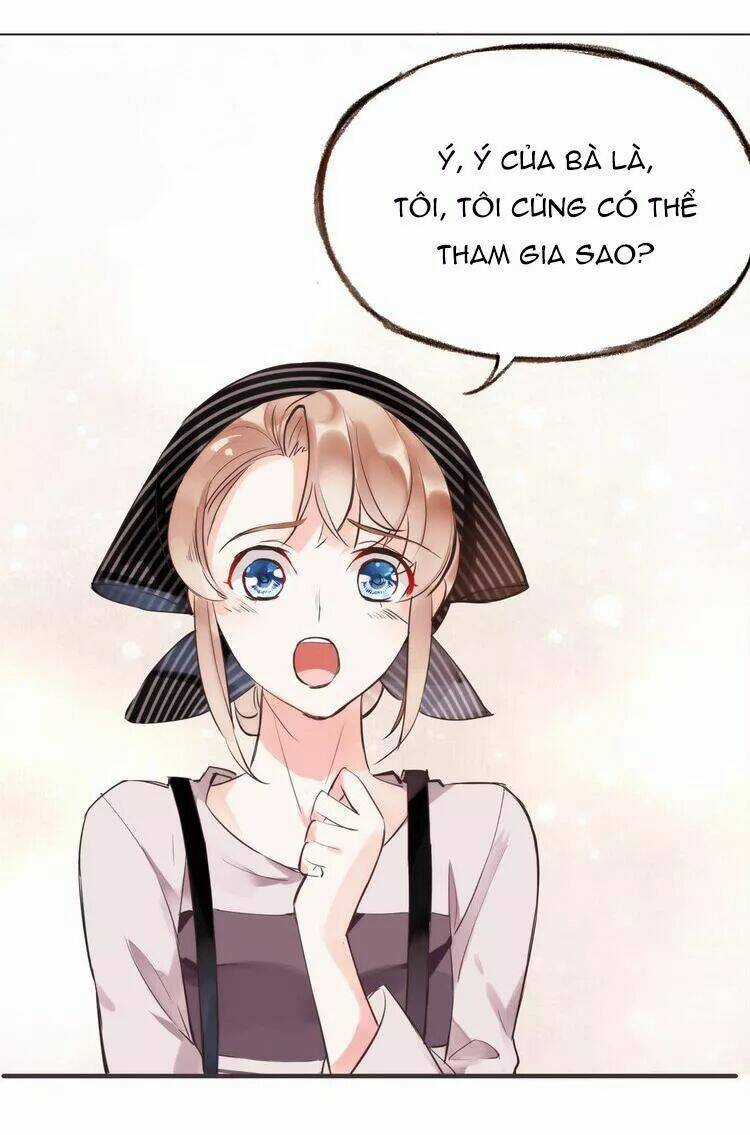 Metal Gear Solid - Vũ Trang Nguyên Kim Chapter 35 trang 3