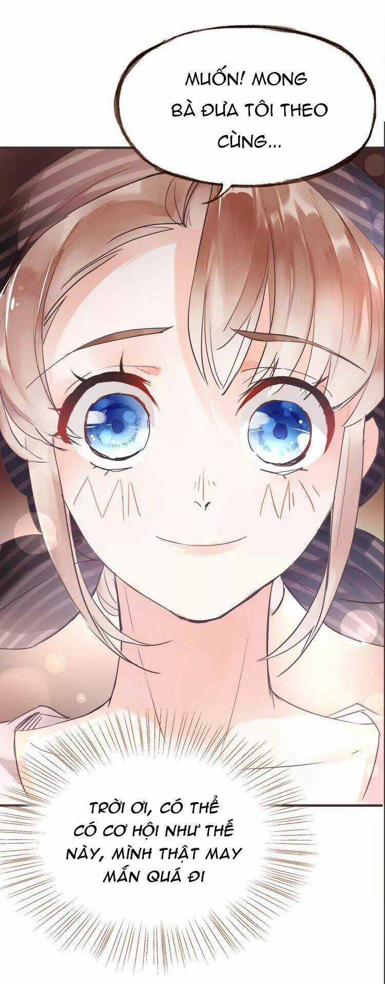 Metal Gear Solid - Vũ Trang Nguyên Kim Chapter 35 trang 5