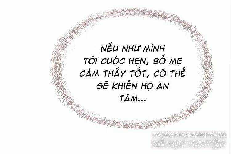 Metal Gear Solid - Vũ Trang Nguyên Kim Chapter 36 trang 10