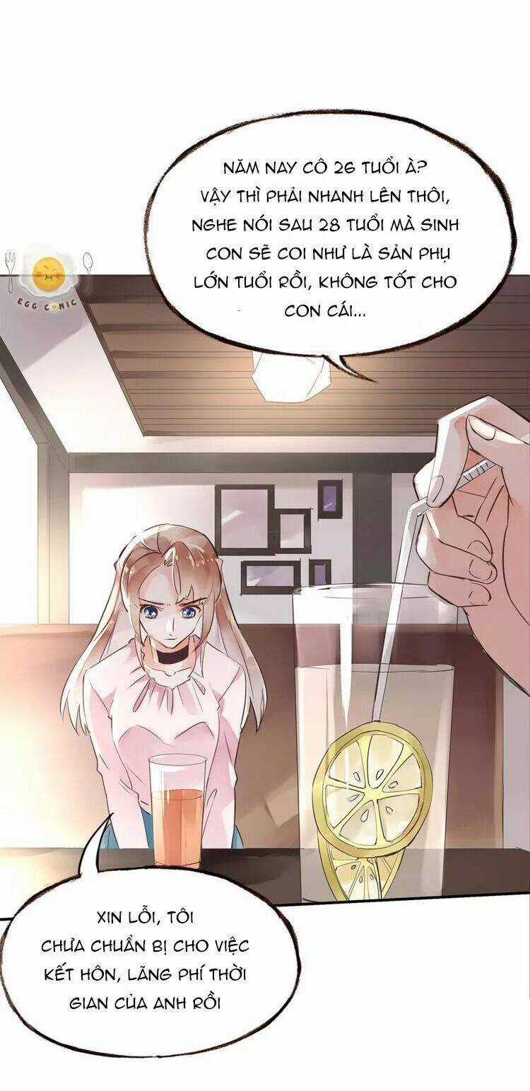 Metal Gear Solid - Vũ Trang Nguyên Kim Chapter 36 trang 11