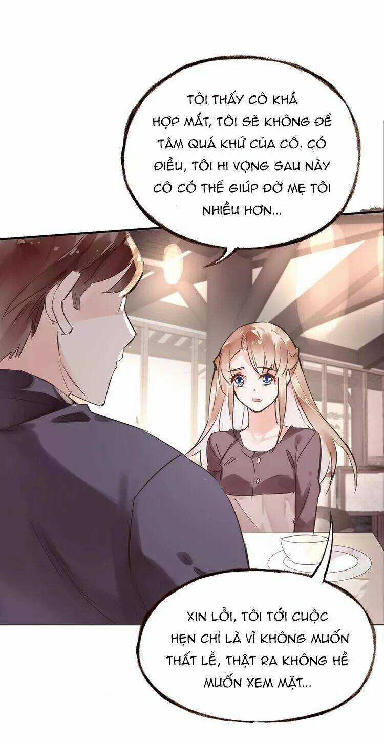 Metal Gear Solid - Vũ Trang Nguyên Kim Chapter 36 trang 12