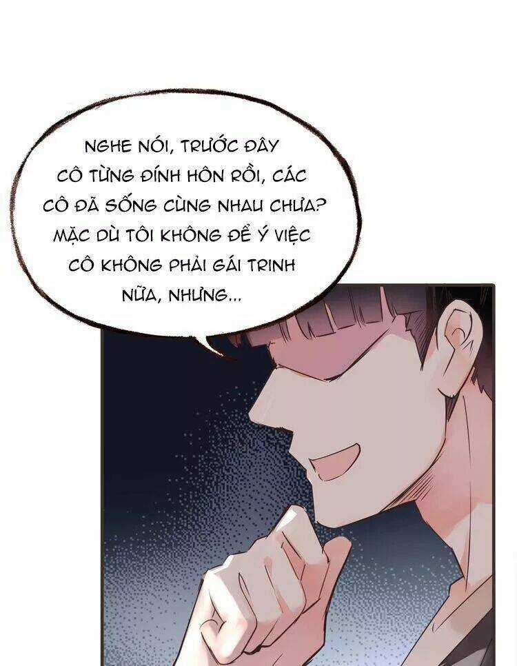 Metal Gear Solid - Vũ Trang Nguyên Kim Chapter 36 trang 13