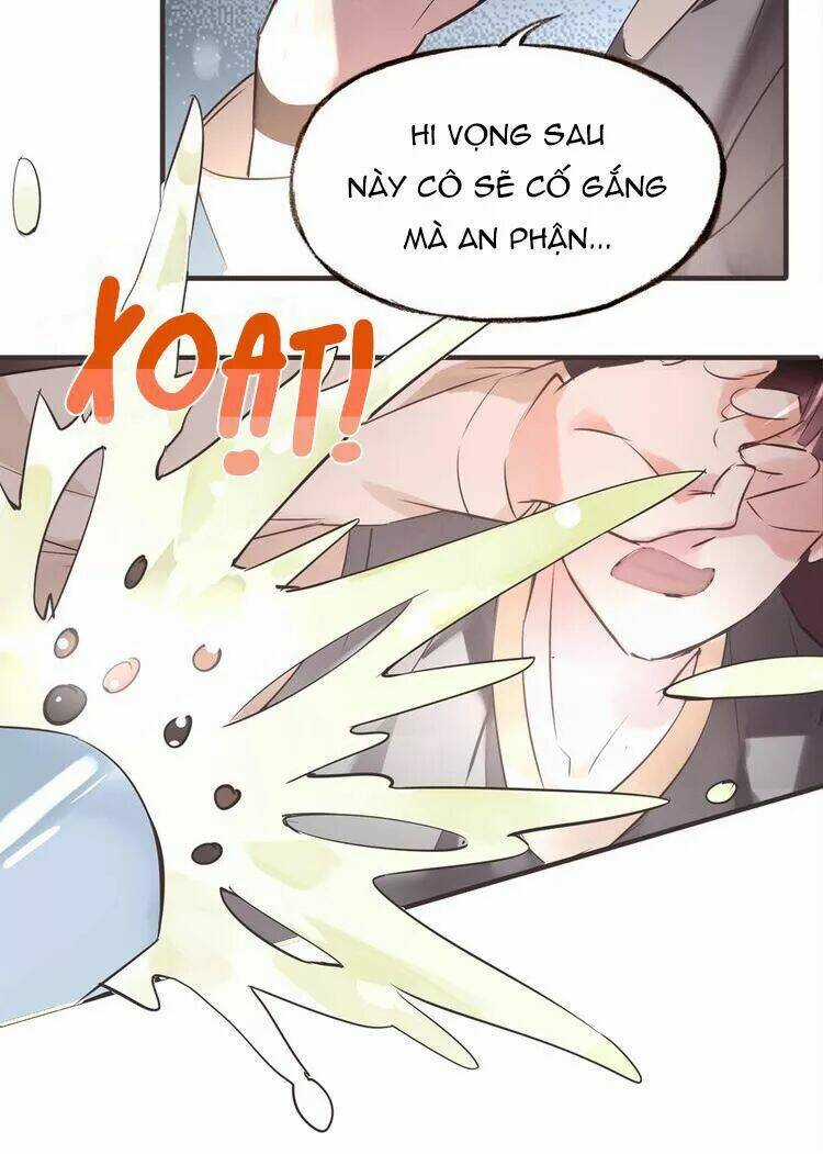 Metal Gear Solid - Vũ Trang Nguyên Kim Chapter 36 trang 14