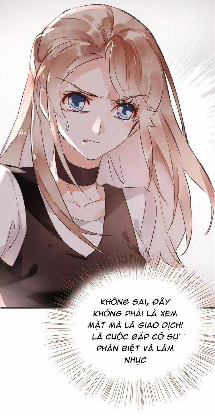 Metal Gear Solid - Vũ Trang Nguyên Kim Chapter 36 trang 16