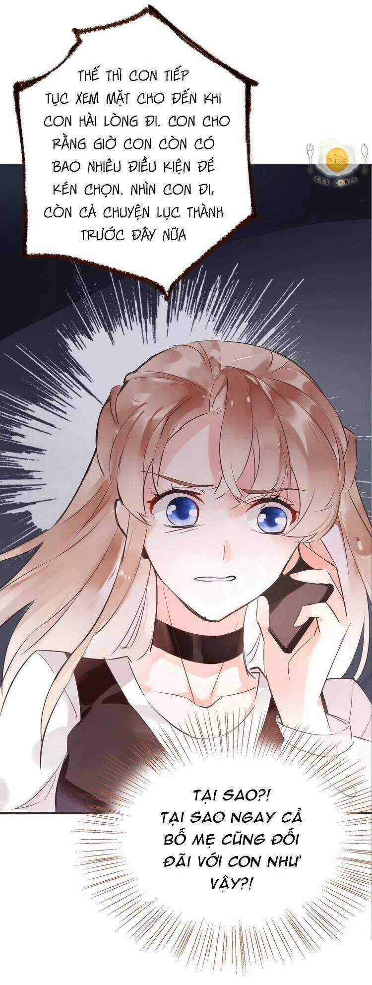 Metal Gear Solid - Vũ Trang Nguyên Kim Chapter 36 trang 19