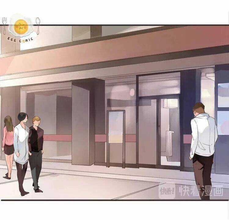 Metal Gear Solid - Vũ Trang Nguyên Kim Chapter 36 trang 2