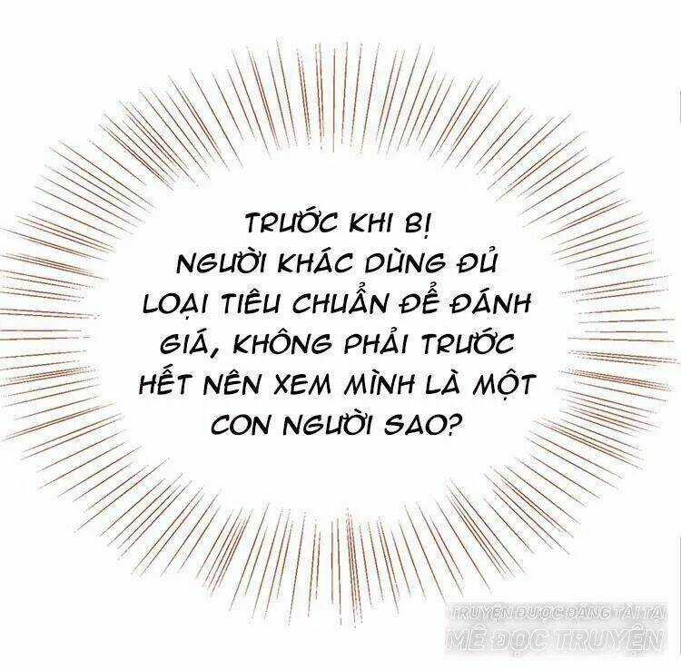 Metal Gear Solid - Vũ Trang Nguyên Kim Chapter 36 trang 20