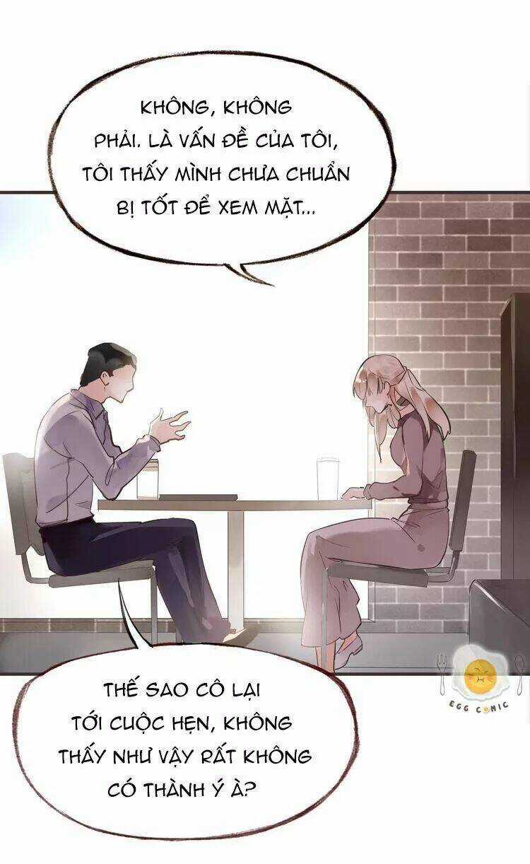 Metal Gear Solid - Vũ Trang Nguyên Kim Chapter 36 trang 4