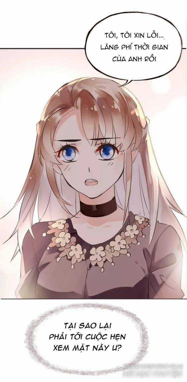 Metal Gear Solid - Vũ Trang Nguyên Kim Chapter 36 trang 5