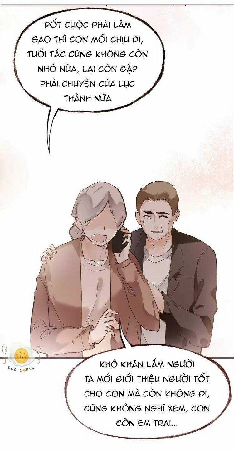 Metal Gear Solid - Vũ Trang Nguyên Kim Chapter 36 trang 6