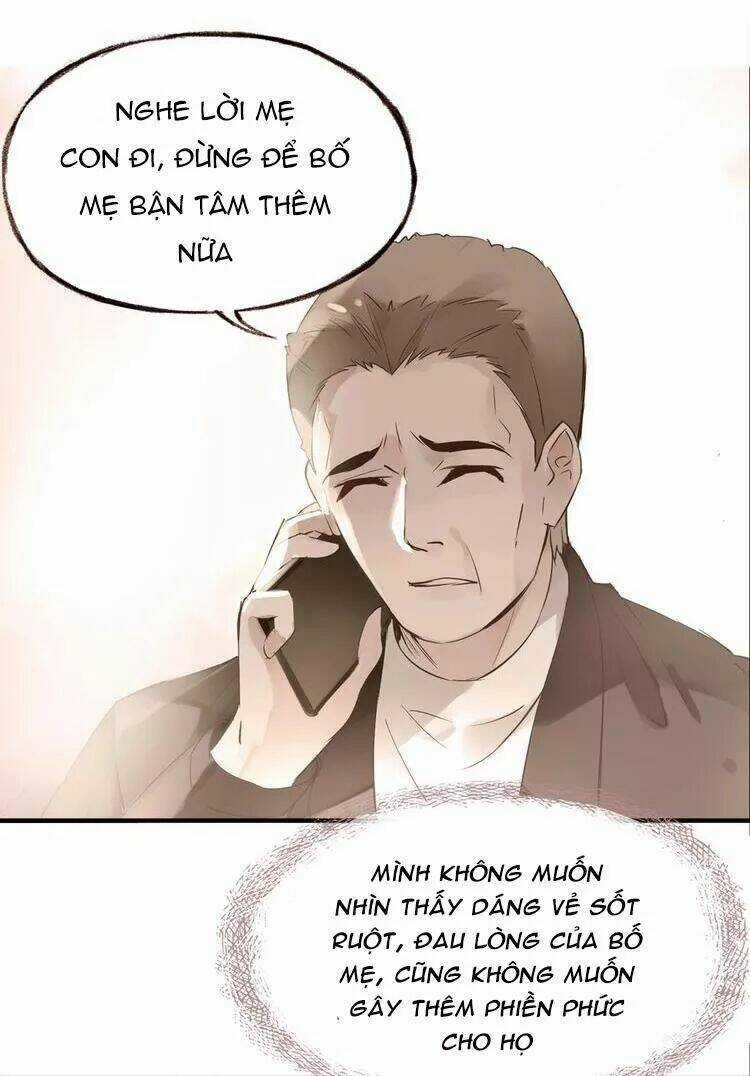 Metal Gear Solid - Vũ Trang Nguyên Kim Chapter 36 trang 7