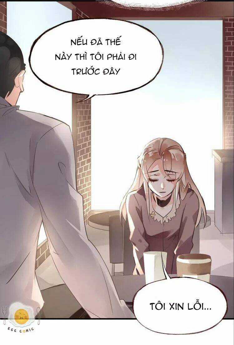 Metal Gear Solid - Vũ Trang Nguyên Kim Chapter 36 trang 8