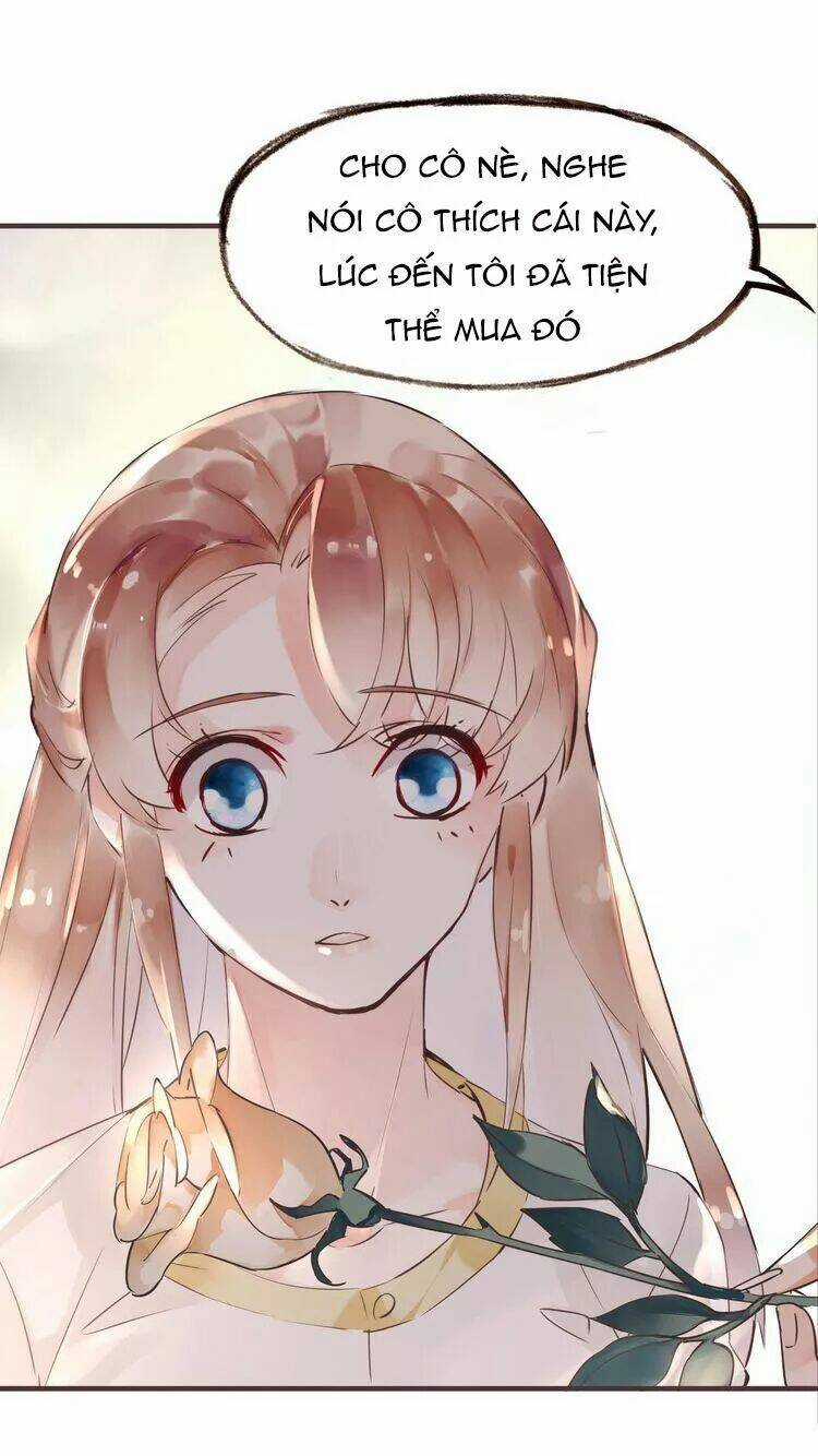 Metal Gear Solid - Vũ Trang Nguyên Kim Chapter 37 trang 11