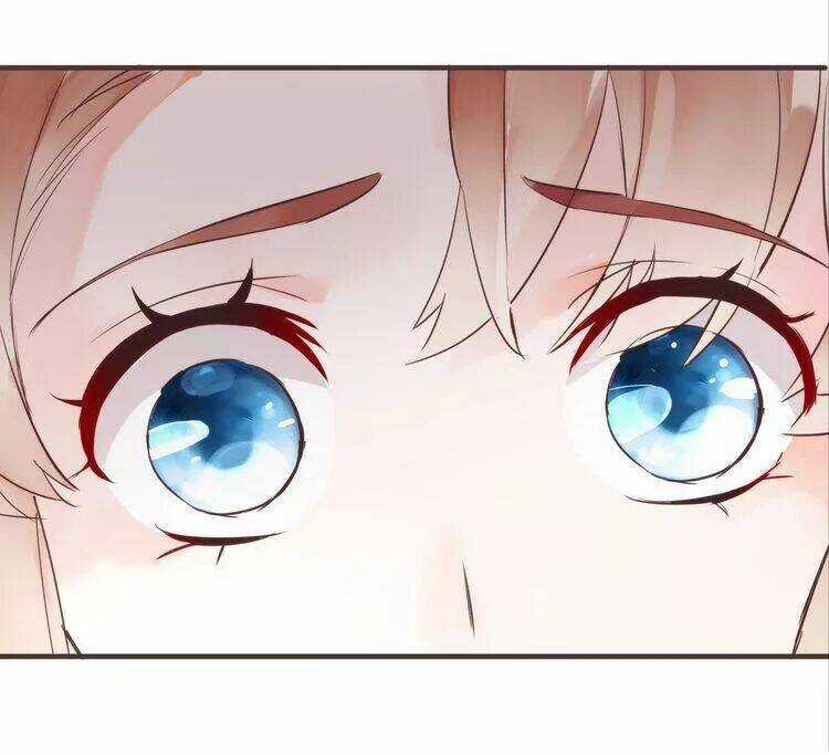 Metal Gear Solid - Vũ Trang Nguyên Kim Chapter 37 trang 12