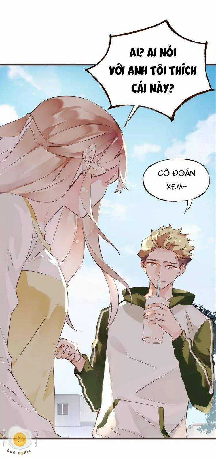 Metal Gear Solid - Vũ Trang Nguyên Kim Chapter 37 trang 13