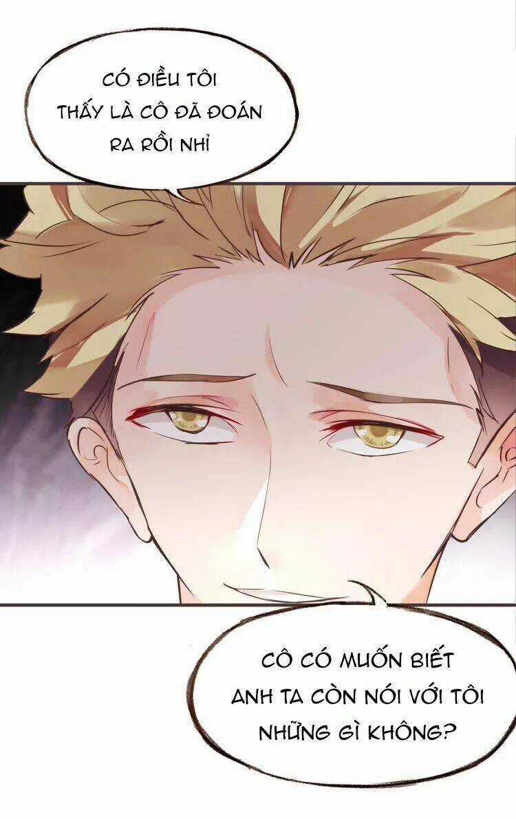 Metal Gear Solid - Vũ Trang Nguyên Kim Chapter 37 trang 14