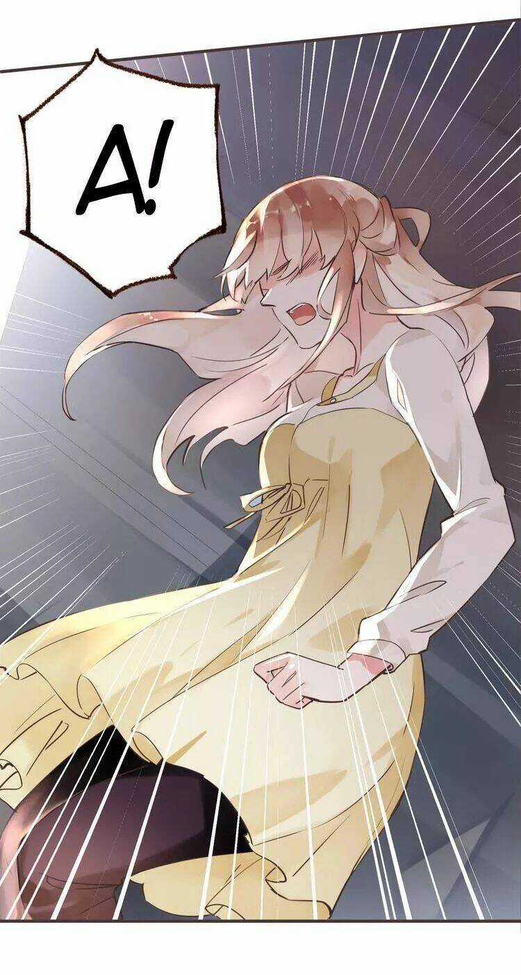 Metal Gear Solid - Vũ Trang Nguyên Kim Chapter 37 trang 18