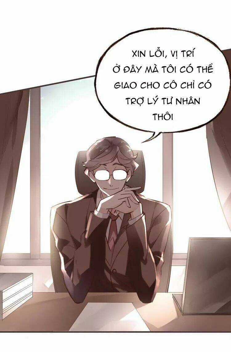 Metal Gear Solid - Vũ Trang Nguyên Kim Chapter 37 trang 22