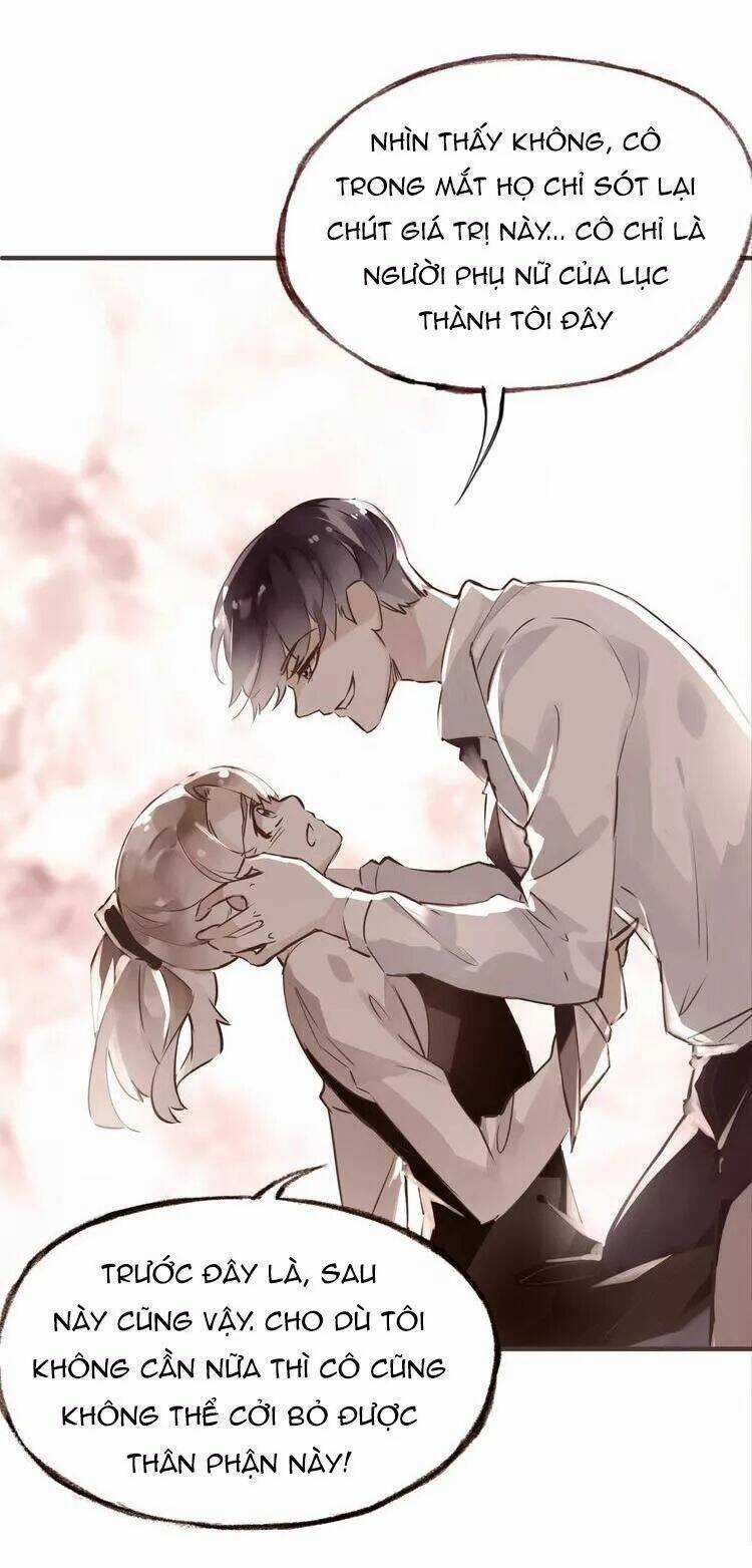 Metal Gear Solid - Vũ Trang Nguyên Kim Chapter 37 trang 24