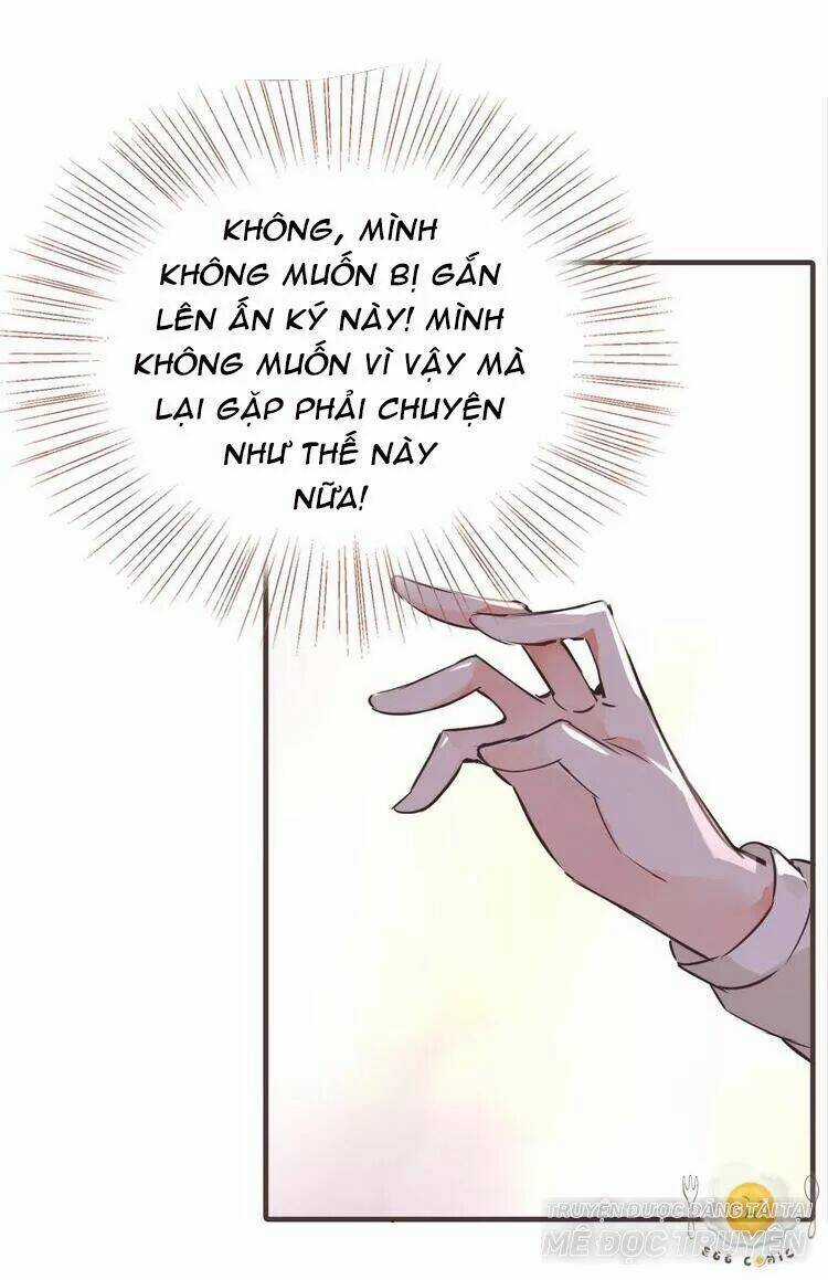 Metal Gear Solid - Vũ Trang Nguyên Kim Chapter 37 trang 25