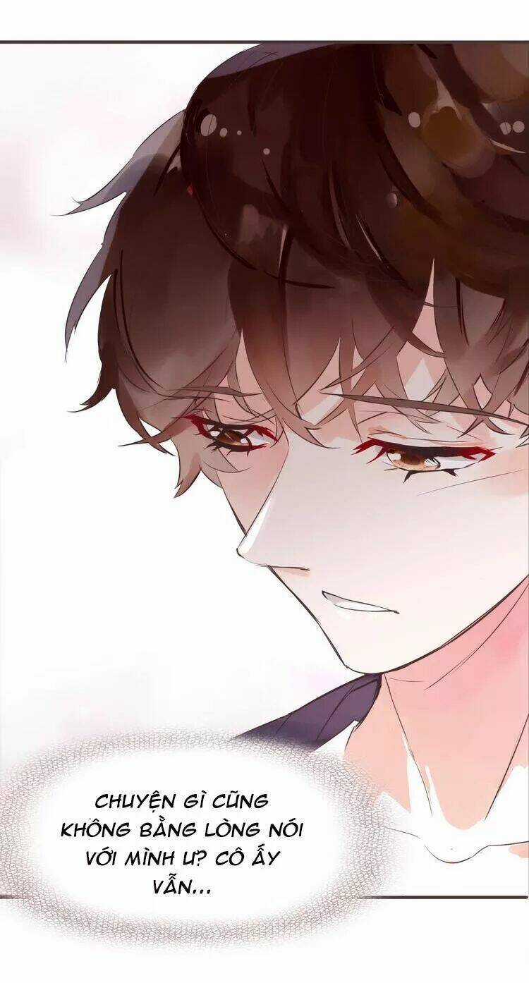 Metal Gear Solid - Vũ Trang Nguyên Kim Chapter 37 trang 4