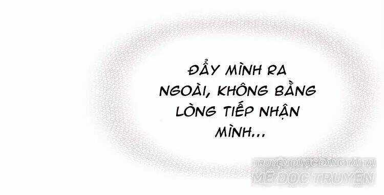 Metal Gear Solid - Vũ Trang Nguyên Kim Chapter 37 trang 5