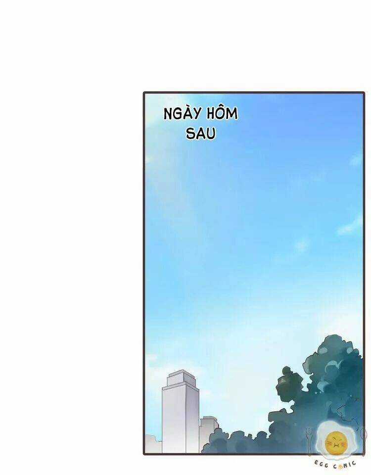 Metal Gear Solid - Vũ Trang Nguyên Kim Chapter 37 trang 6