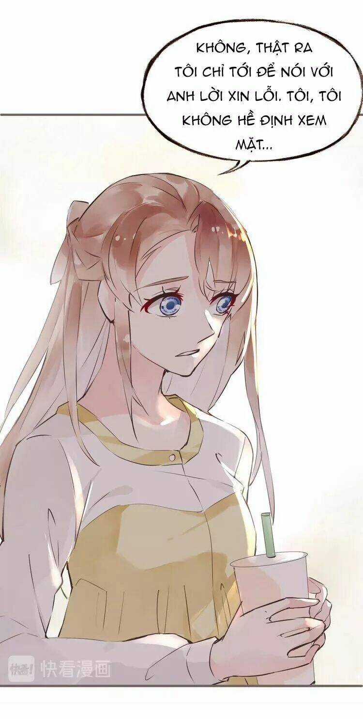 Metal Gear Solid - Vũ Trang Nguyên Kim Chapter 37 trang 9