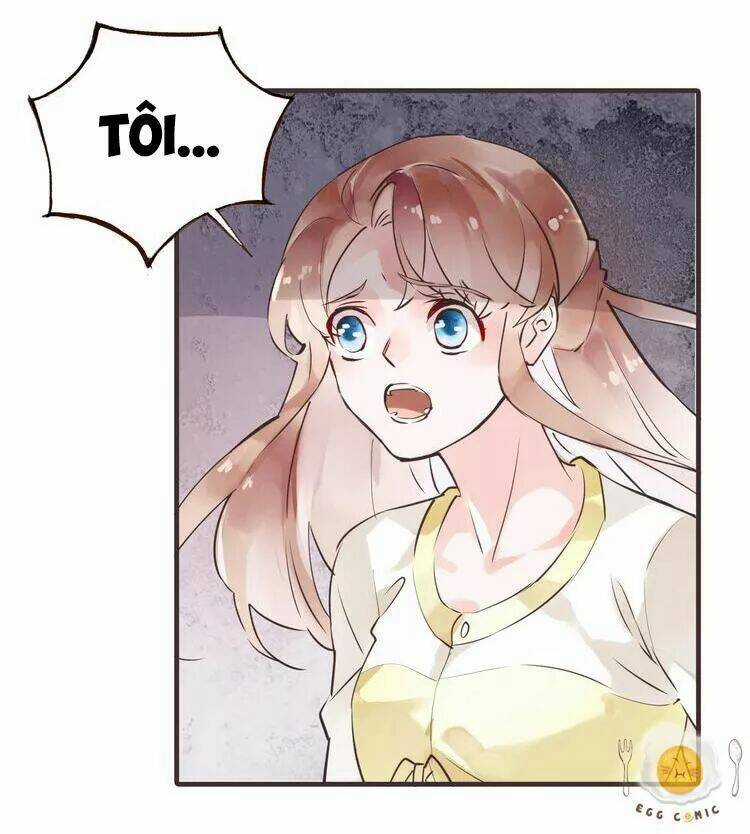 Metal Gear Solid - Vũ Trang Nguyên Kim Chapter 38 trang 18