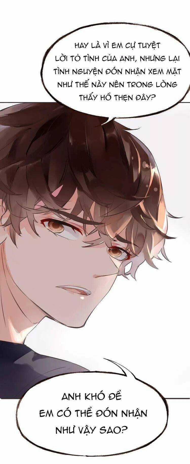 Metal Gear Solid - Vũ Trang Nguyên Kim Chapter 38 trang 21