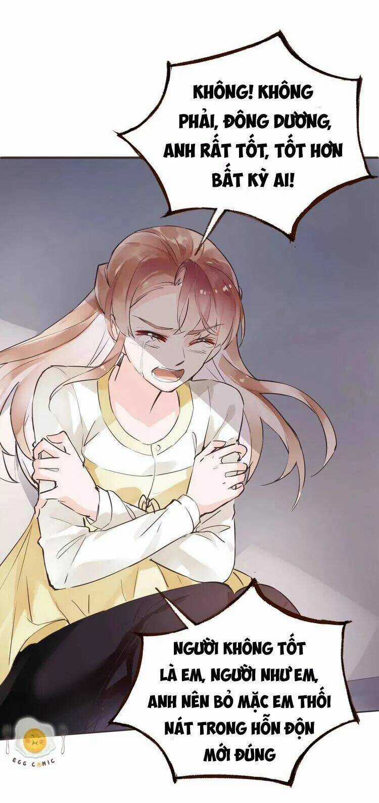 Metal Gear Solid - Vũ Trang Nguyên Kim Chapter 38 trang 22