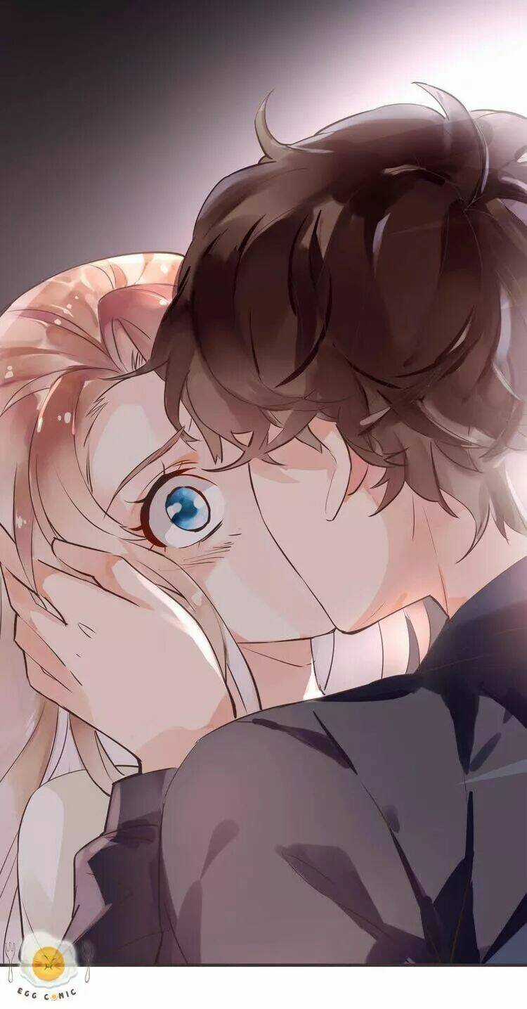 Metal Gear Solid - Vũ Trang Nguyên Kim Chapter 38 trang 26