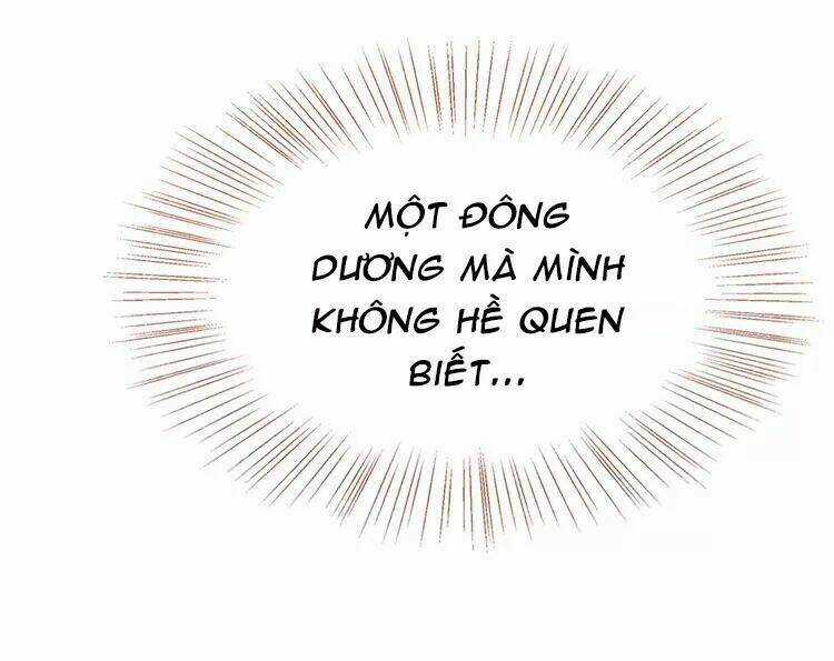 Metal Gear Solid - Vũ Trang Nguyên Kim Chapter 38 trang 27